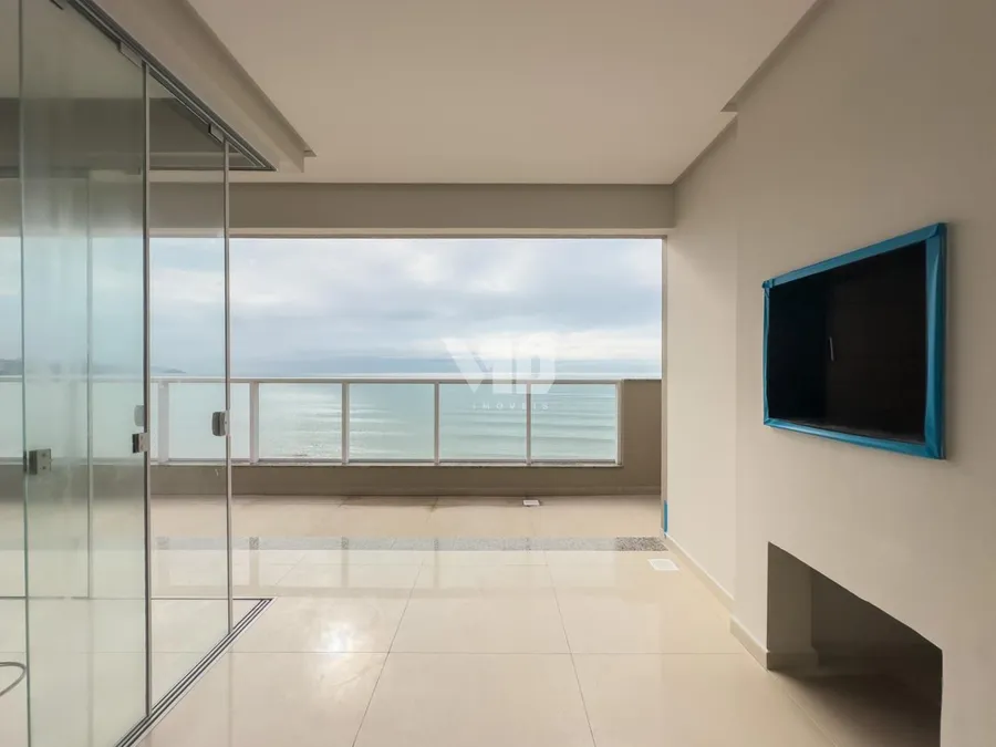 quarta imagem imóvel