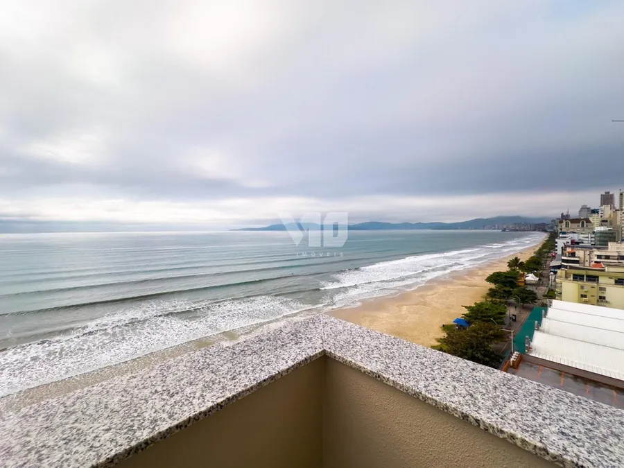 quinta imagem imóvel