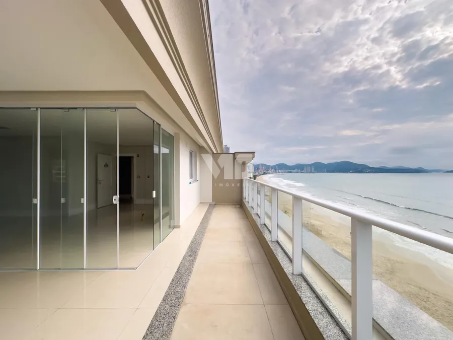 quarta imagem imóvel