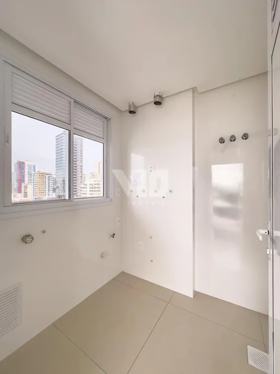 quinta imagem imóvel