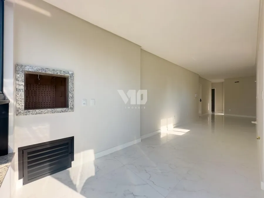 quinta imagem imóvel