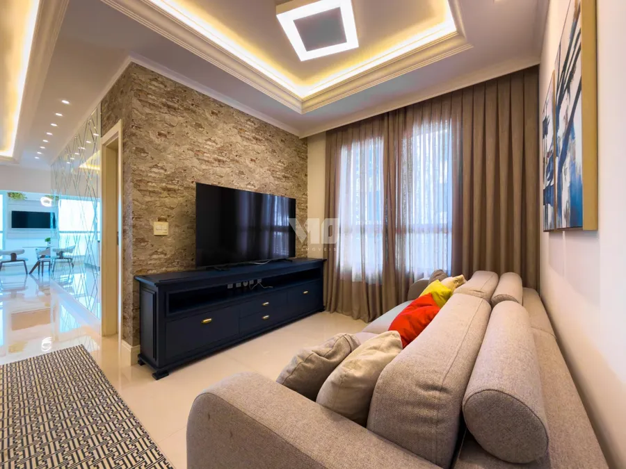 segunda imagem imóvel