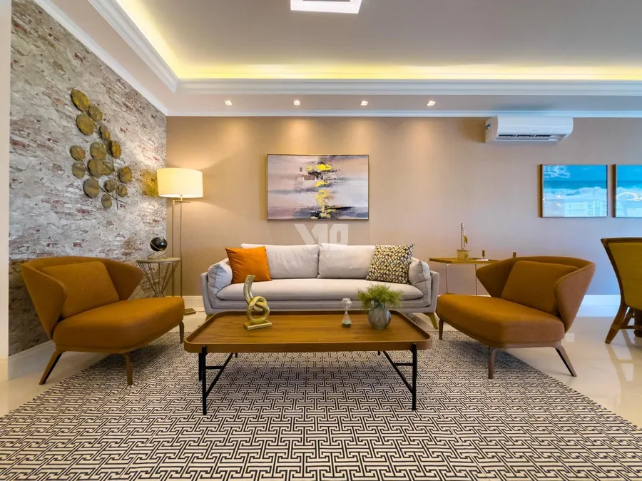 terceira imagem imóvel