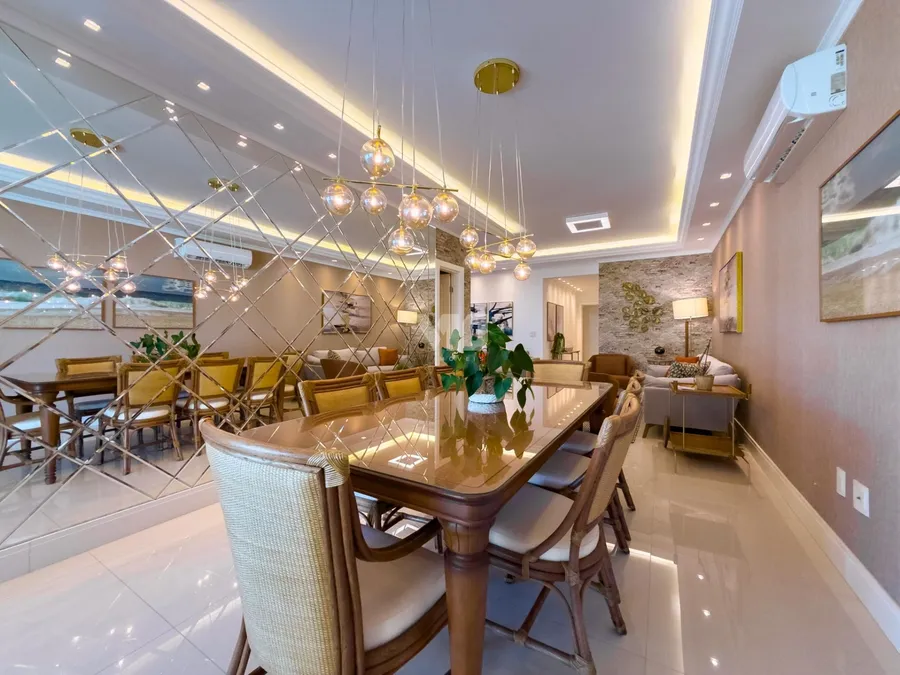 quarta imagem imóvel