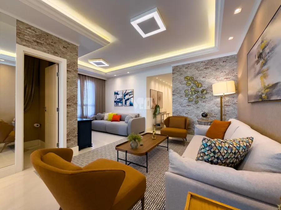 quinta imagem imóvel