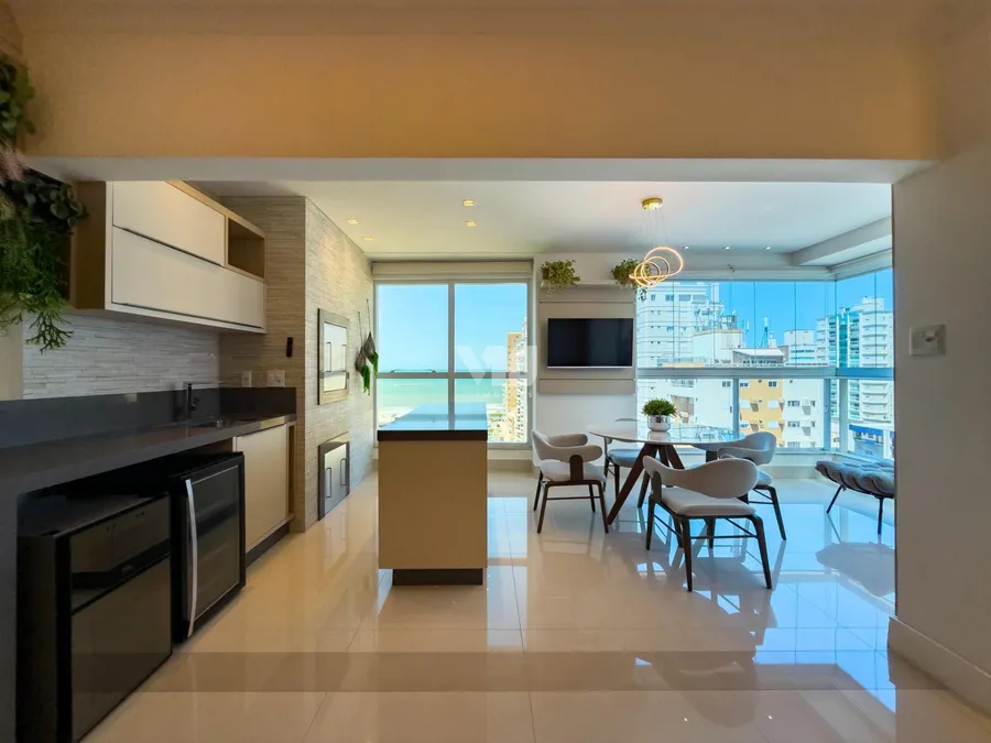 quarta imagem imóvel