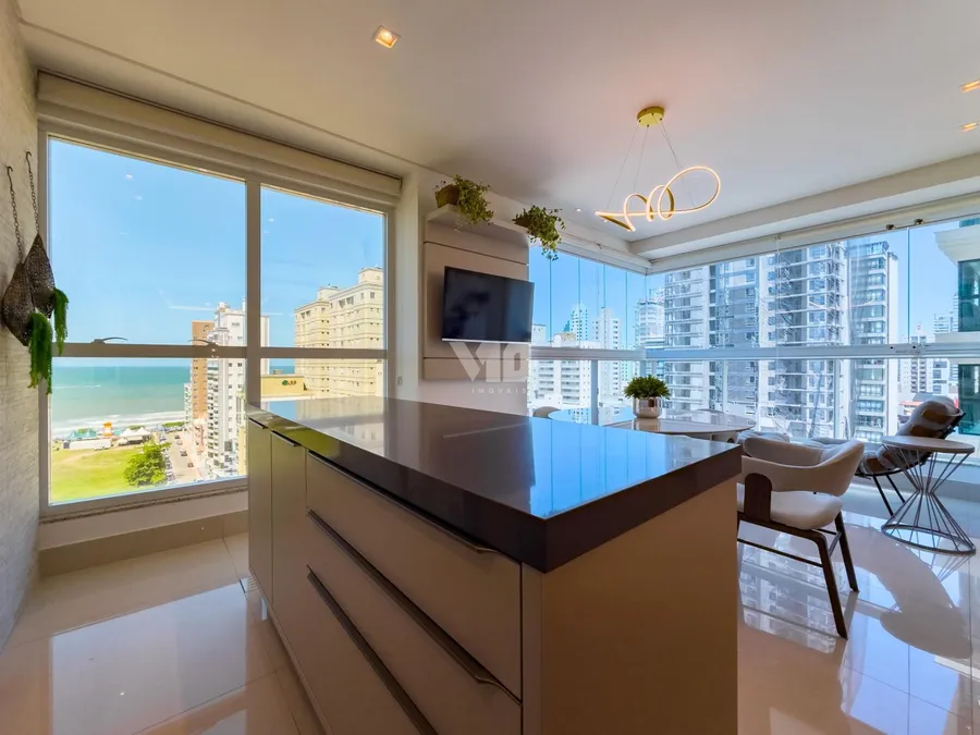 quinta imagem imóvel