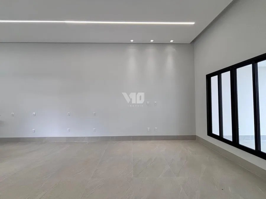 quinta imagem imóvel