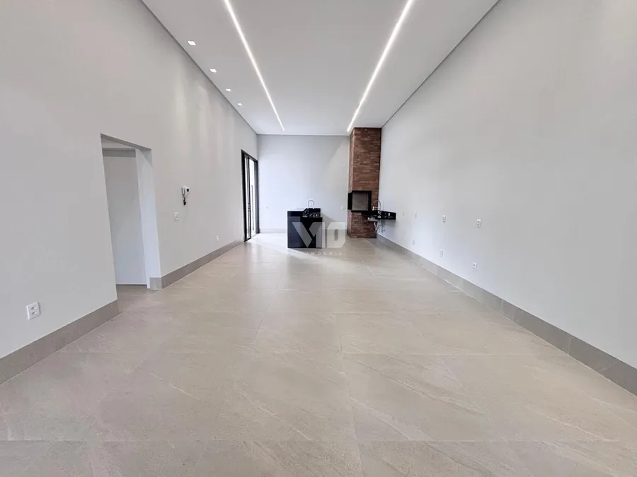 segunda imagem imóvel