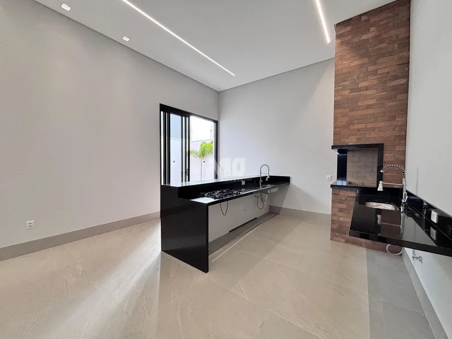 terceira imagem imóvel