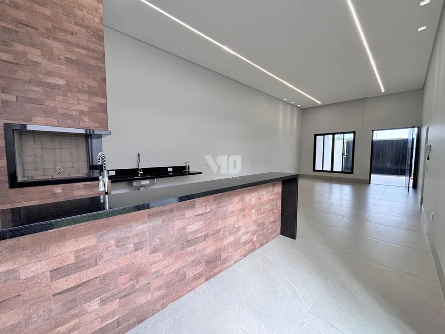 quarta imagem imóvel