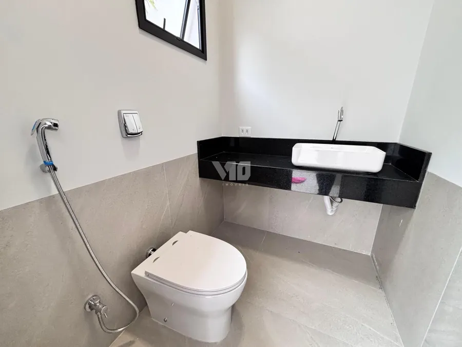 quinta imagem imóvel