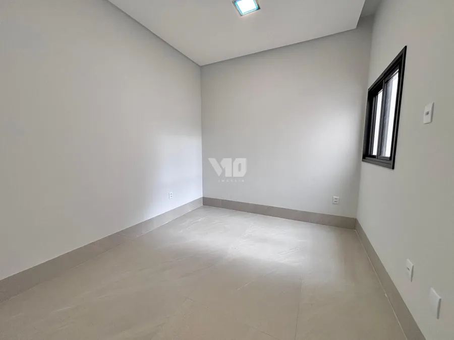 quarta imagem imóvel