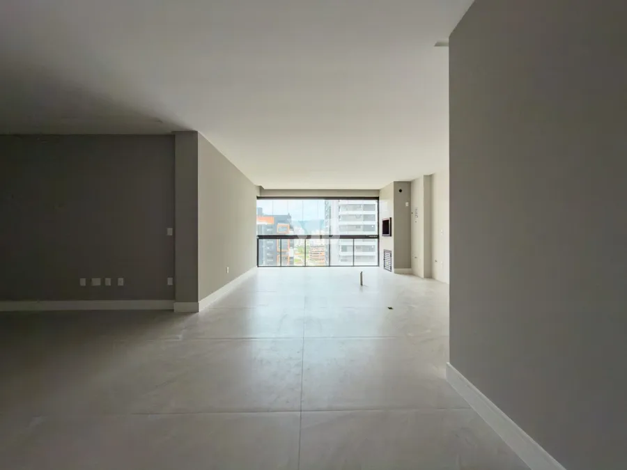 segunda imagem imóvel