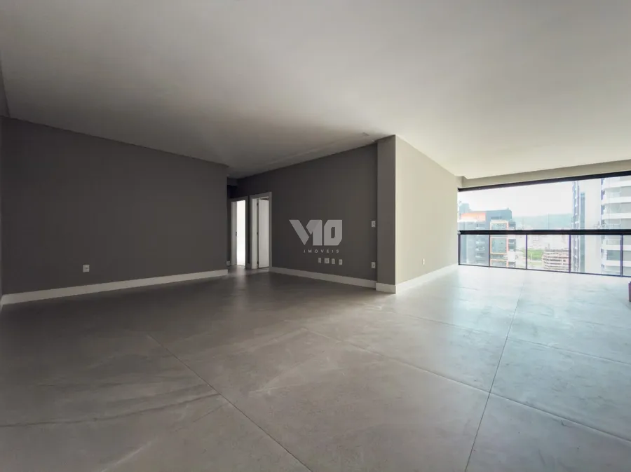 terceira imagem imóvel