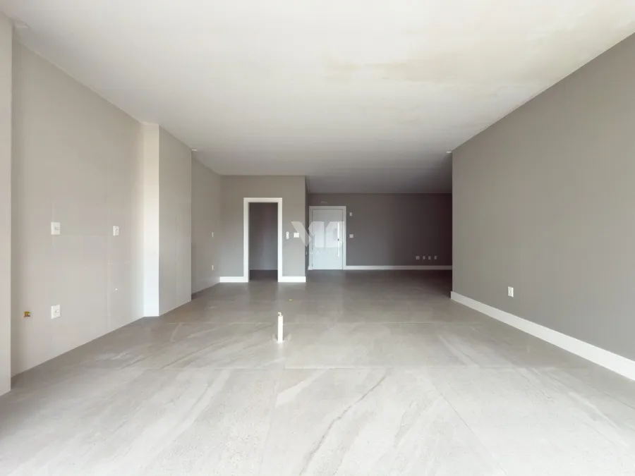 quinta imagem imóvel