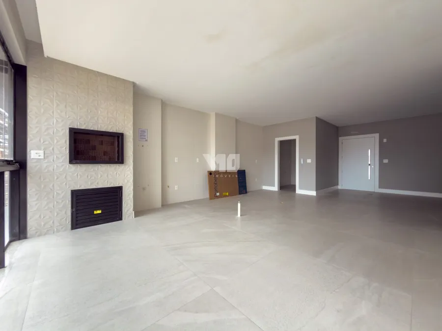 quarta imagem imóvel