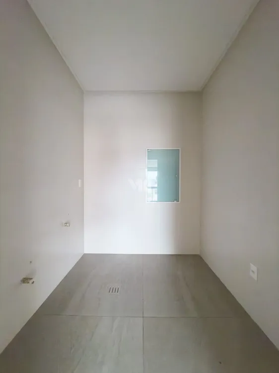 quinta imagem imóvel