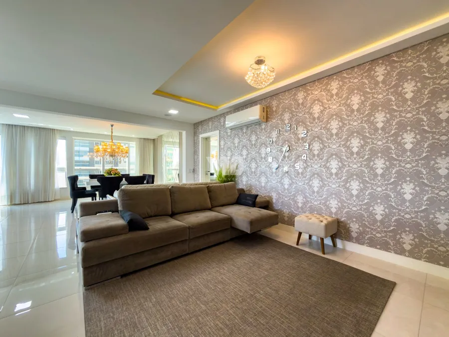 segunda imagem imóvel