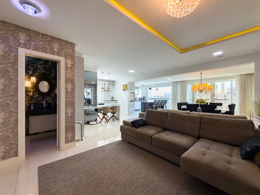 terceira imagem imóvel