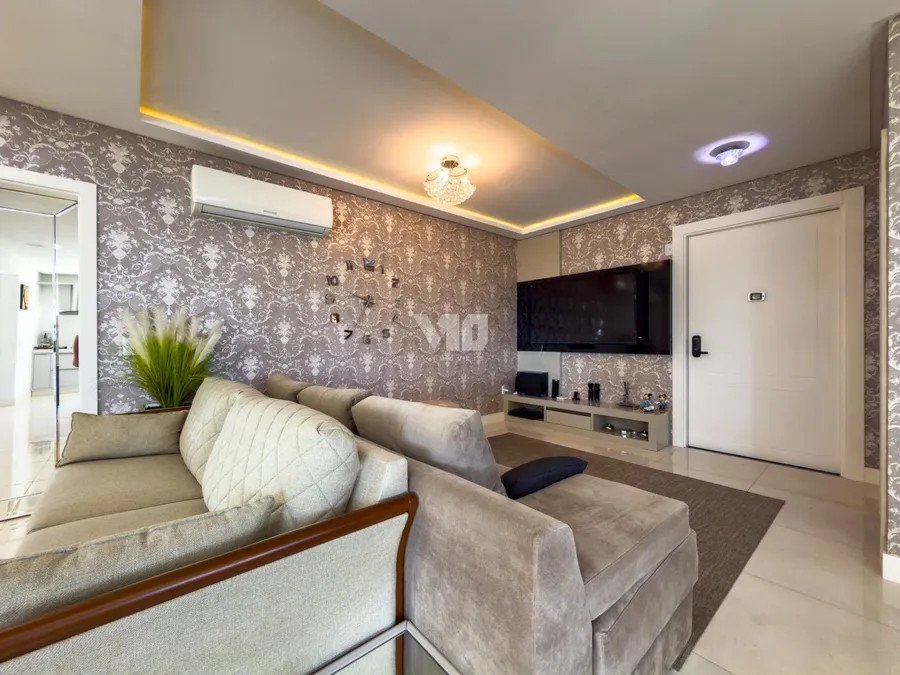 quarta imagem imóvel