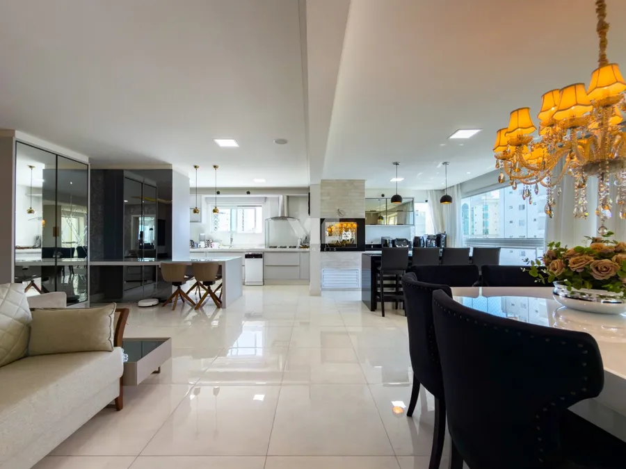 quinta imagem imóvel