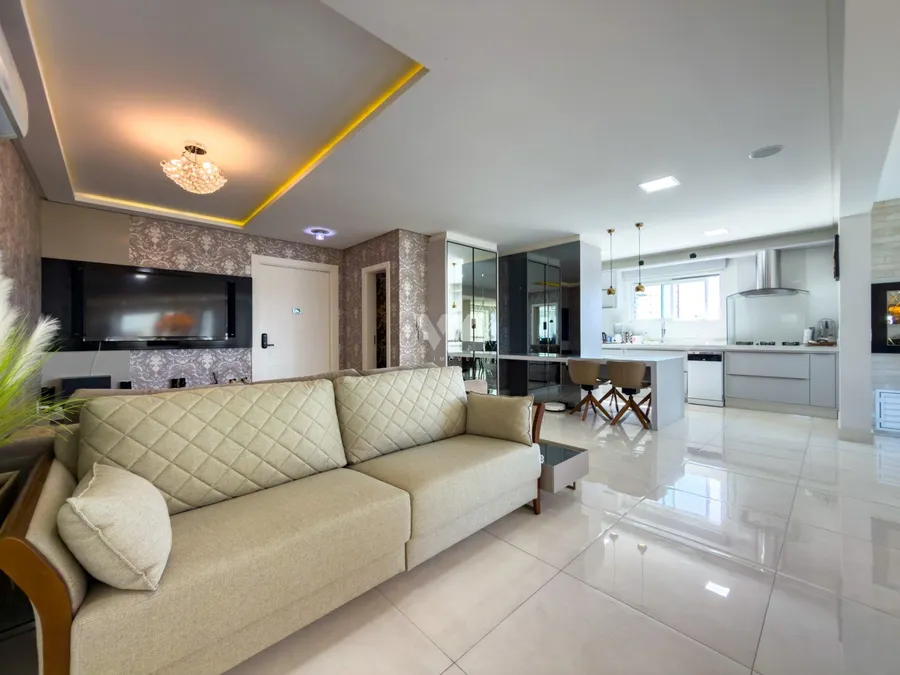 quarta imagem imóvel