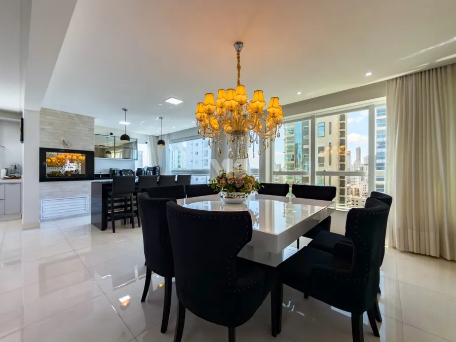 quinta imagem imóvel