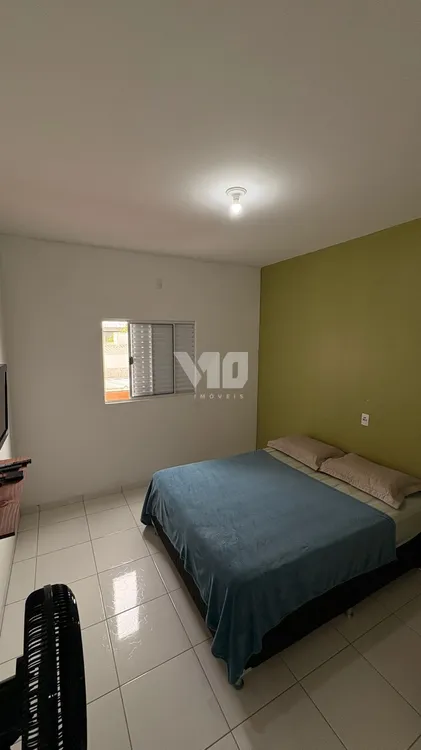quinta imagem imóvel