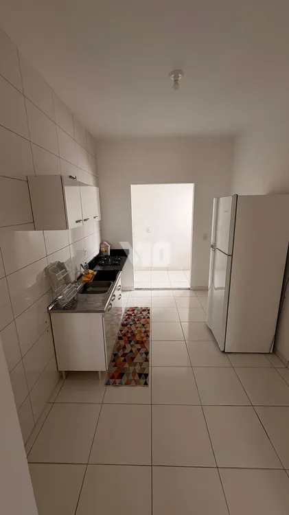 quinta imagem imóvel