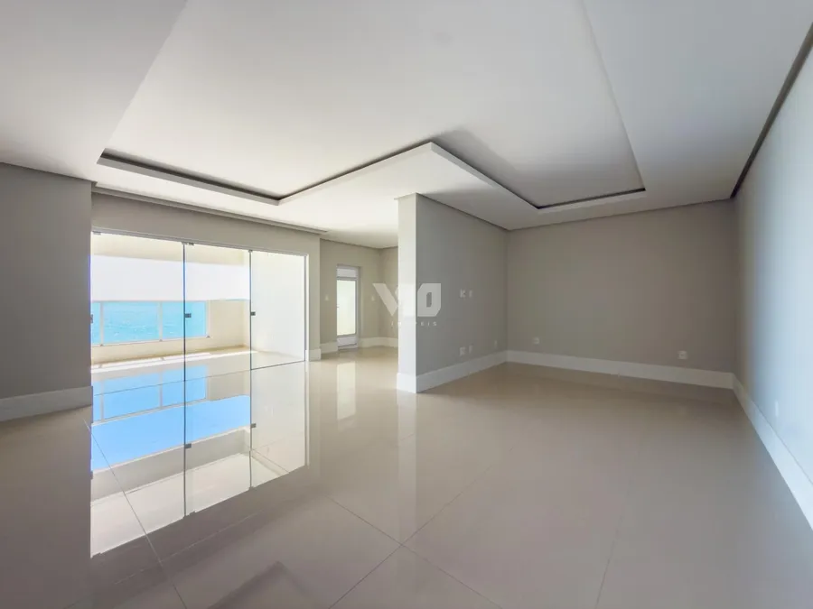 terceira imagem imóvel