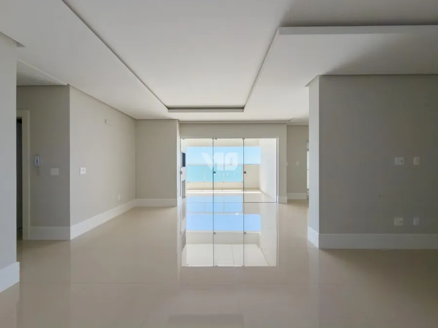 quarta imagem imóvel