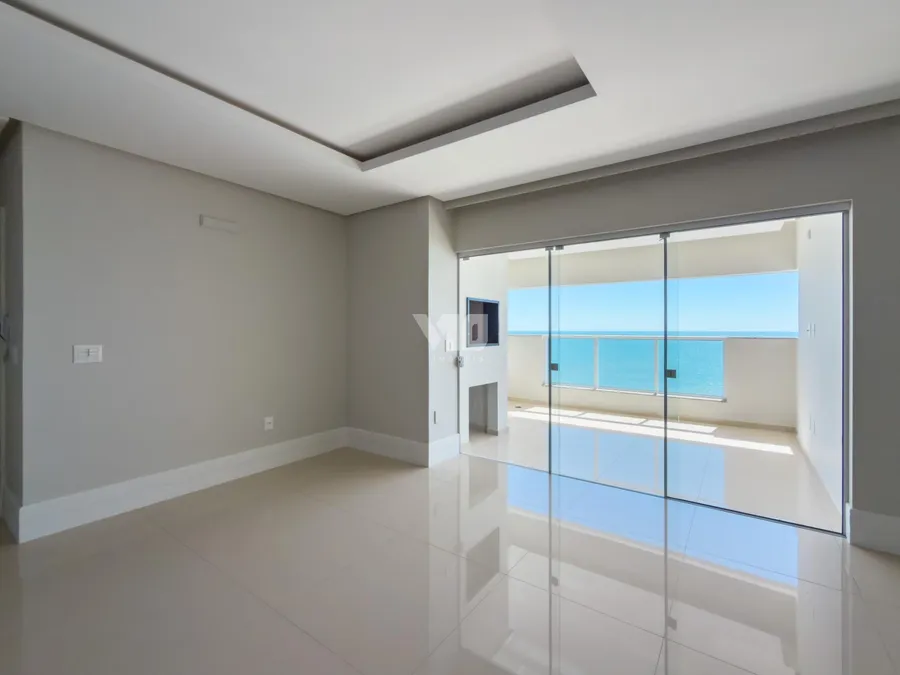 quinta imagem imóvel