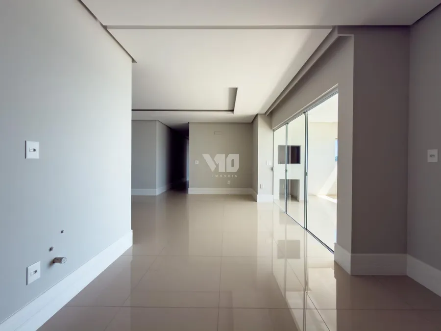 quarta imagem imóvel