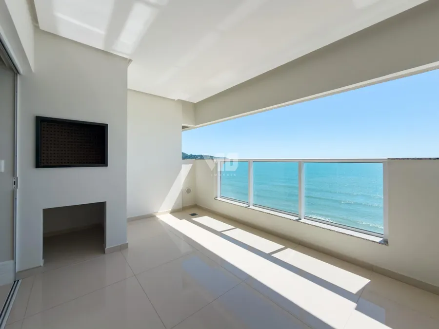 quinta imagem imóvel