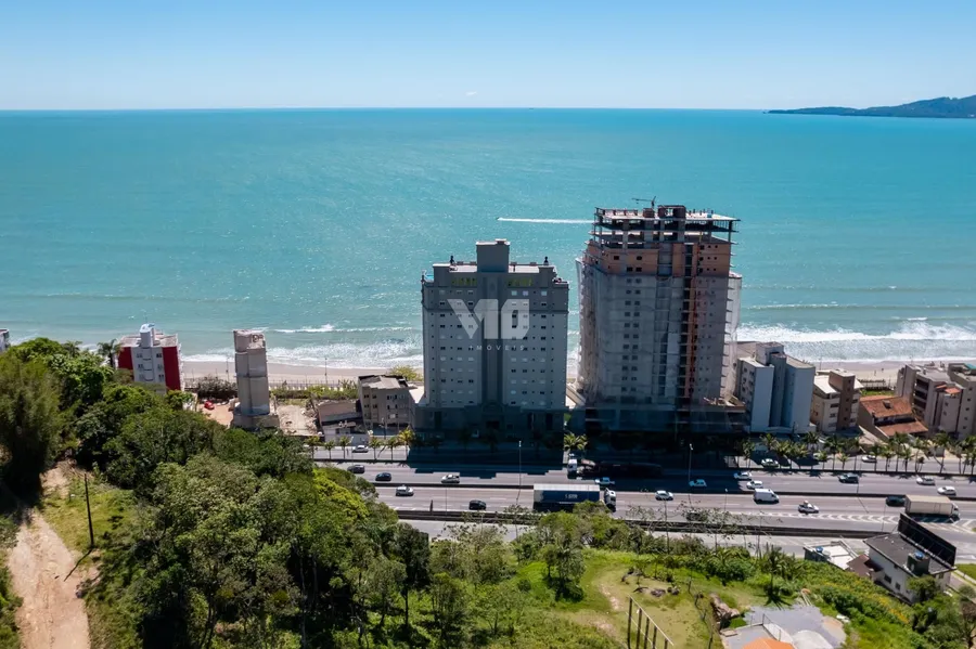 segunda imagem imóvel