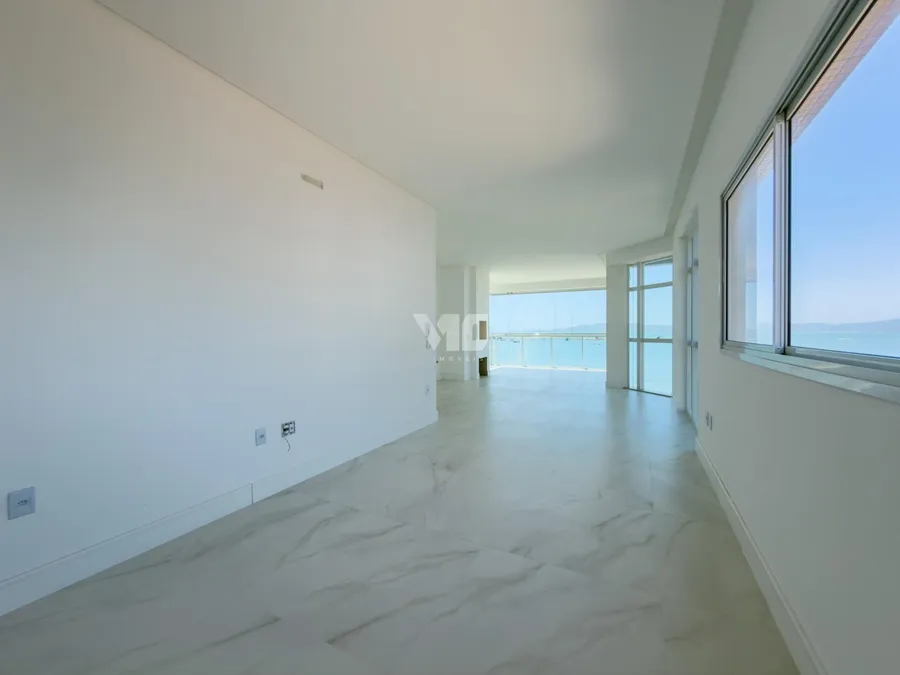 segunda imagem imóvel