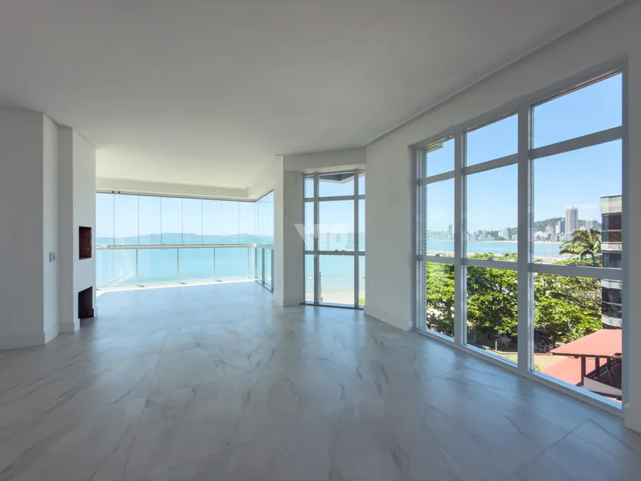 terceira imagem imóvel