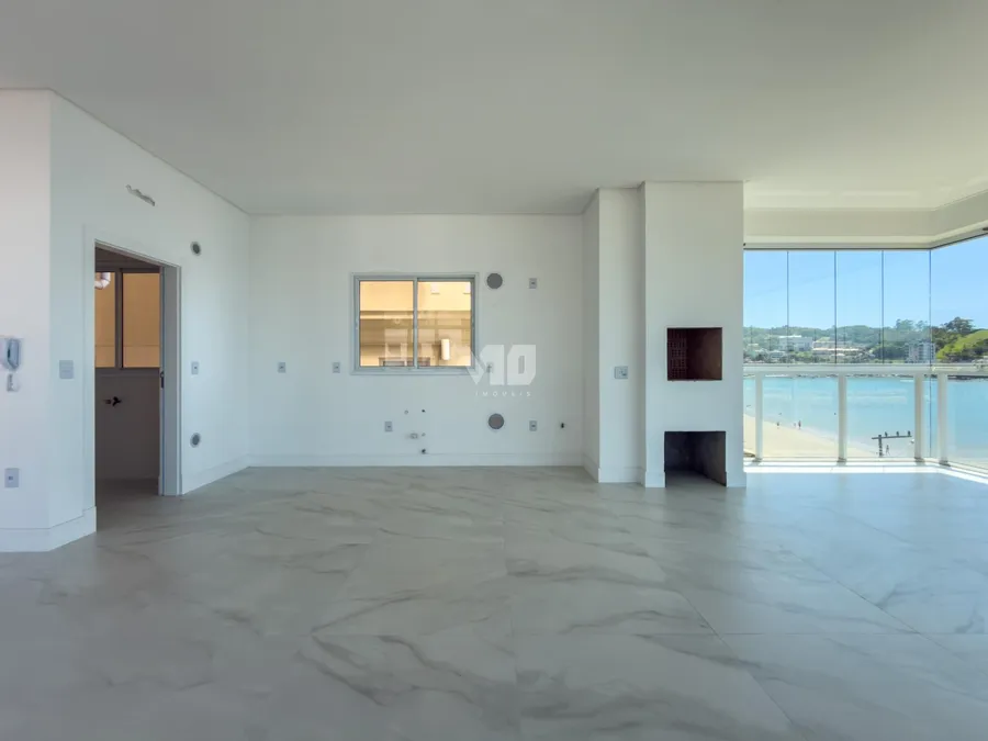 quinta imagem imóvel