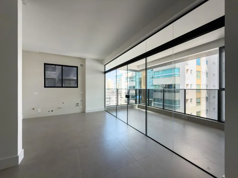 quinta imagem imóvel