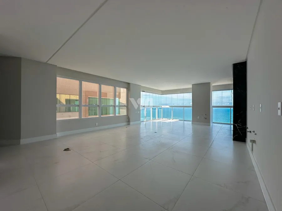 segunda imagem imóvel