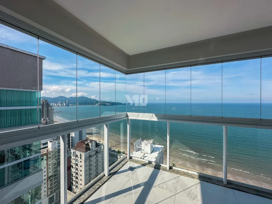 quarta imagem imóvel