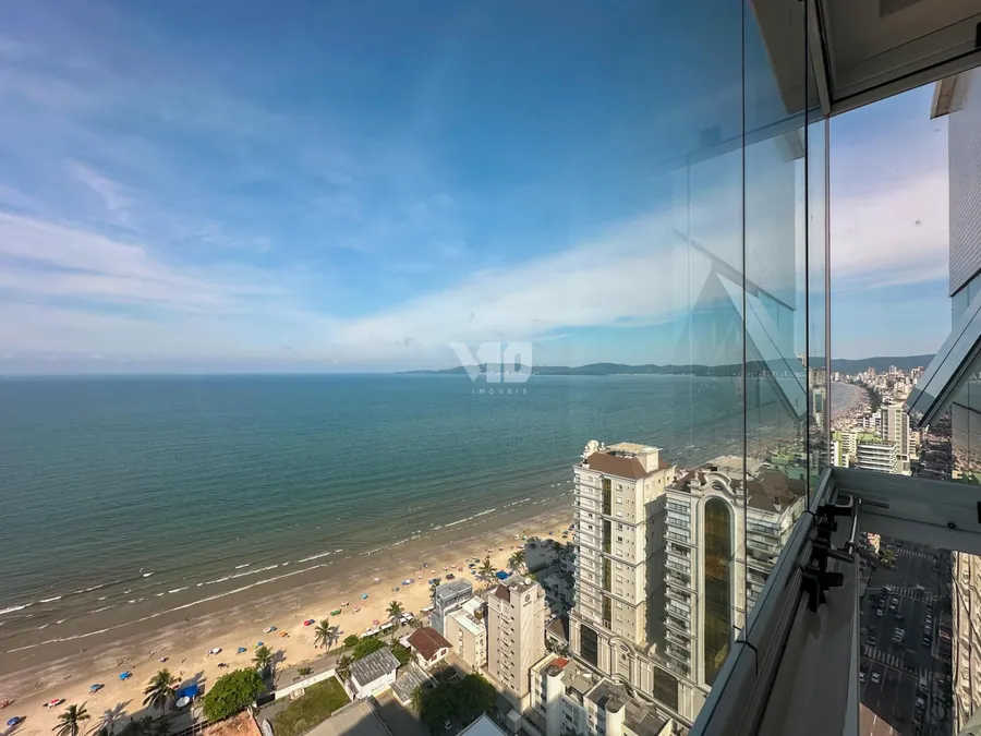 quinta imagem imóvel