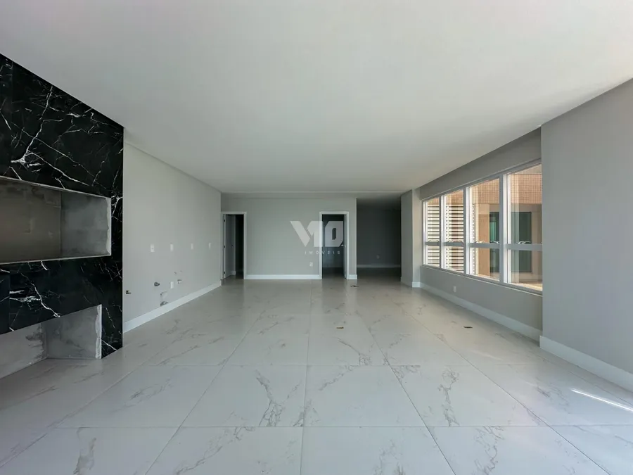 quarta imagem imóvel