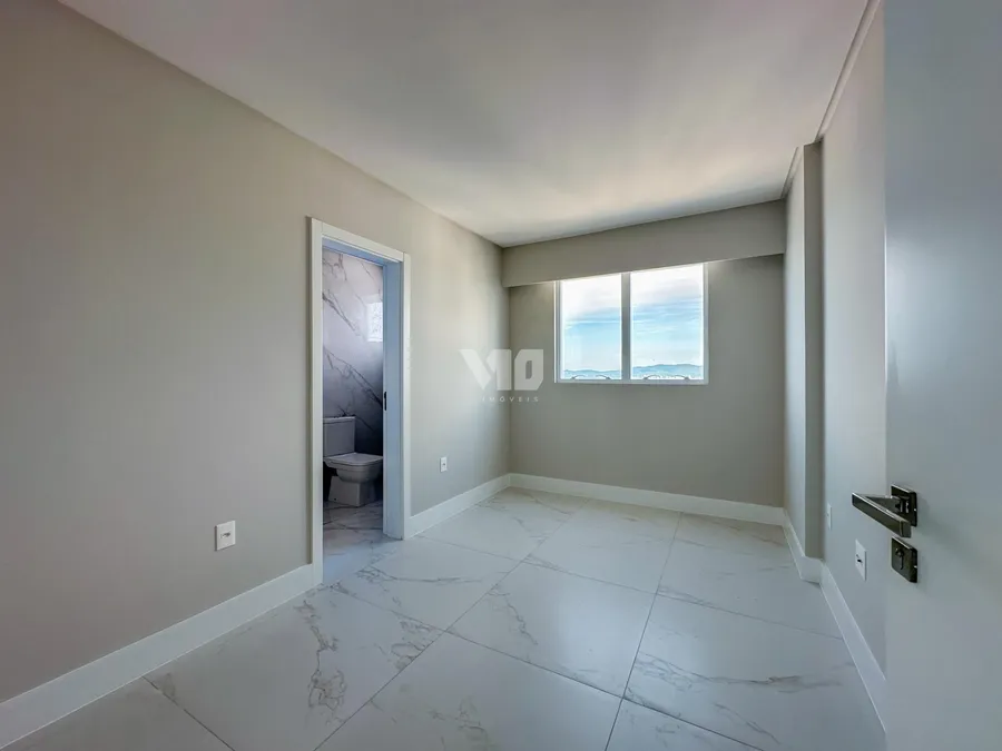 quinta imagem imóvel