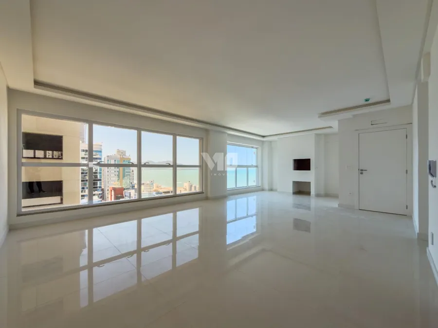 segunda imagem imóvel