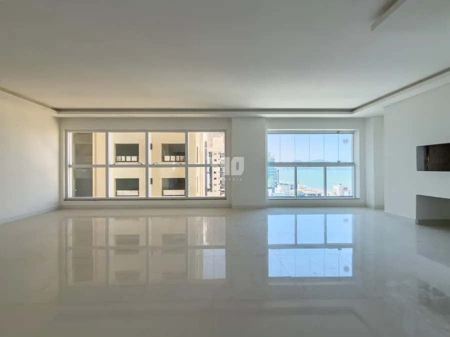 terceira imagem imóvel