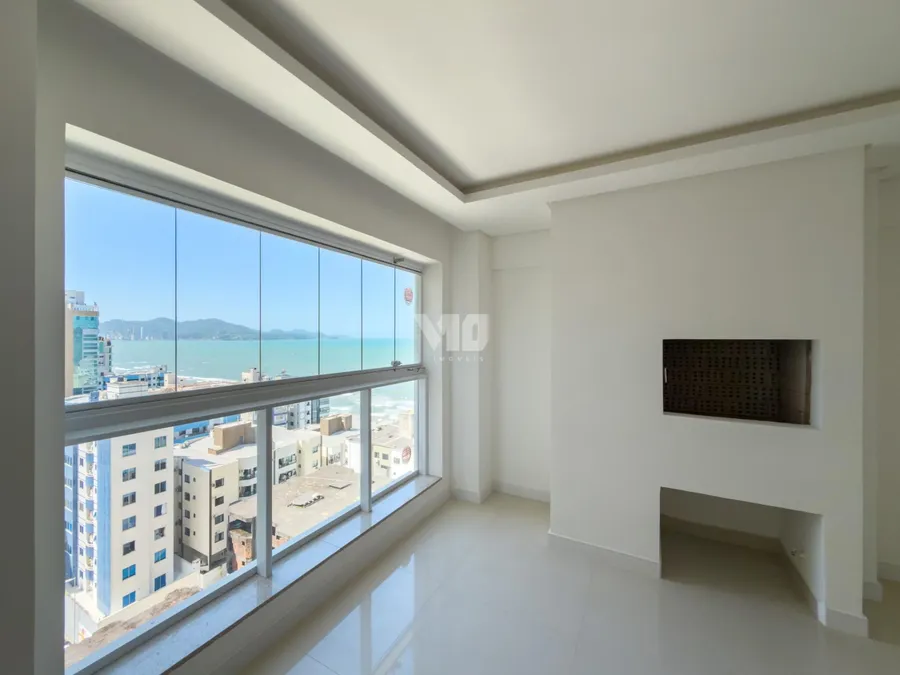 quinta imagem imóvel