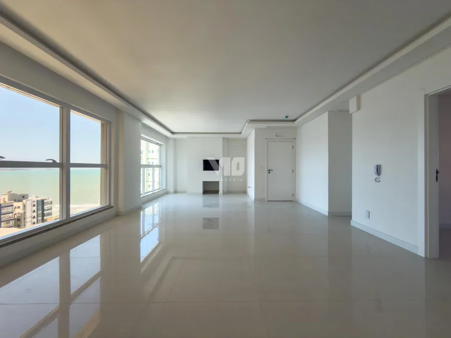 quarta imagem imóvel