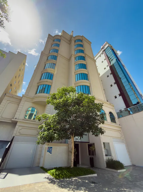 segunda imagem imóvel